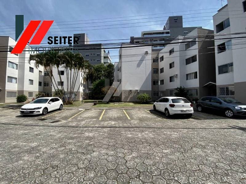 Apartamento de 3 dormitorios a venda Florianópolis Itacorubi
