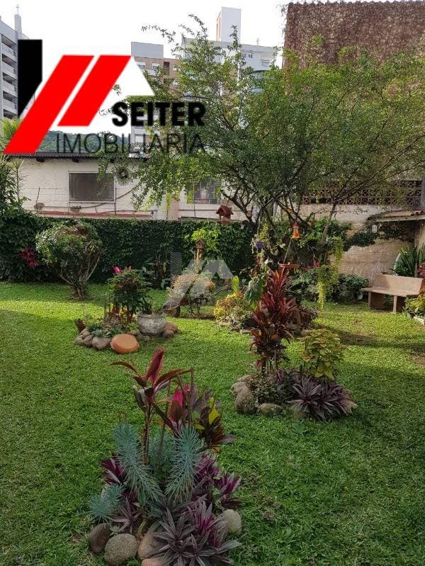 Apartamento de 3 dormitorios a venda Florianópolis Itacorubi