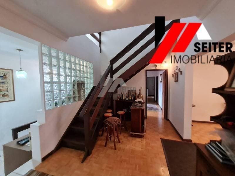 Casa Venda Trindade Florianopolis