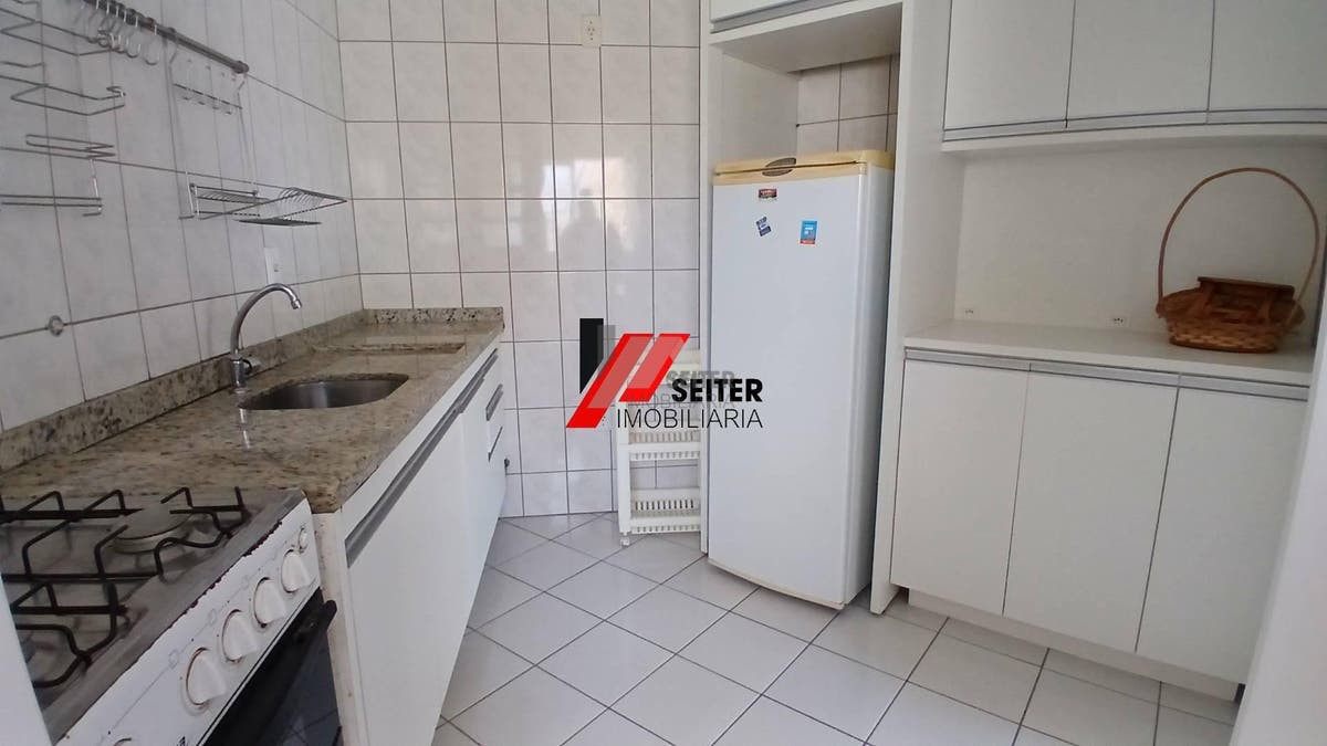 Apartamento à Venda Saco Grande Florianópolis