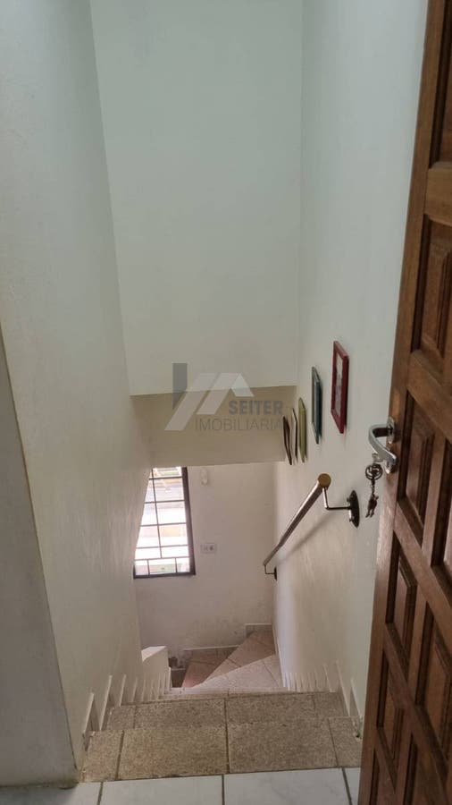 Casa Grande Venda Itacorubi Florianopolis