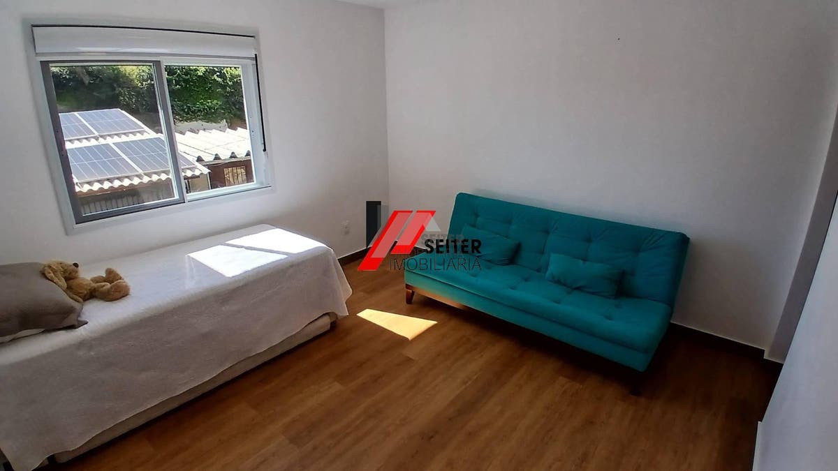 Casa á venda em Santo Antônio de Lisboa Florianópolis