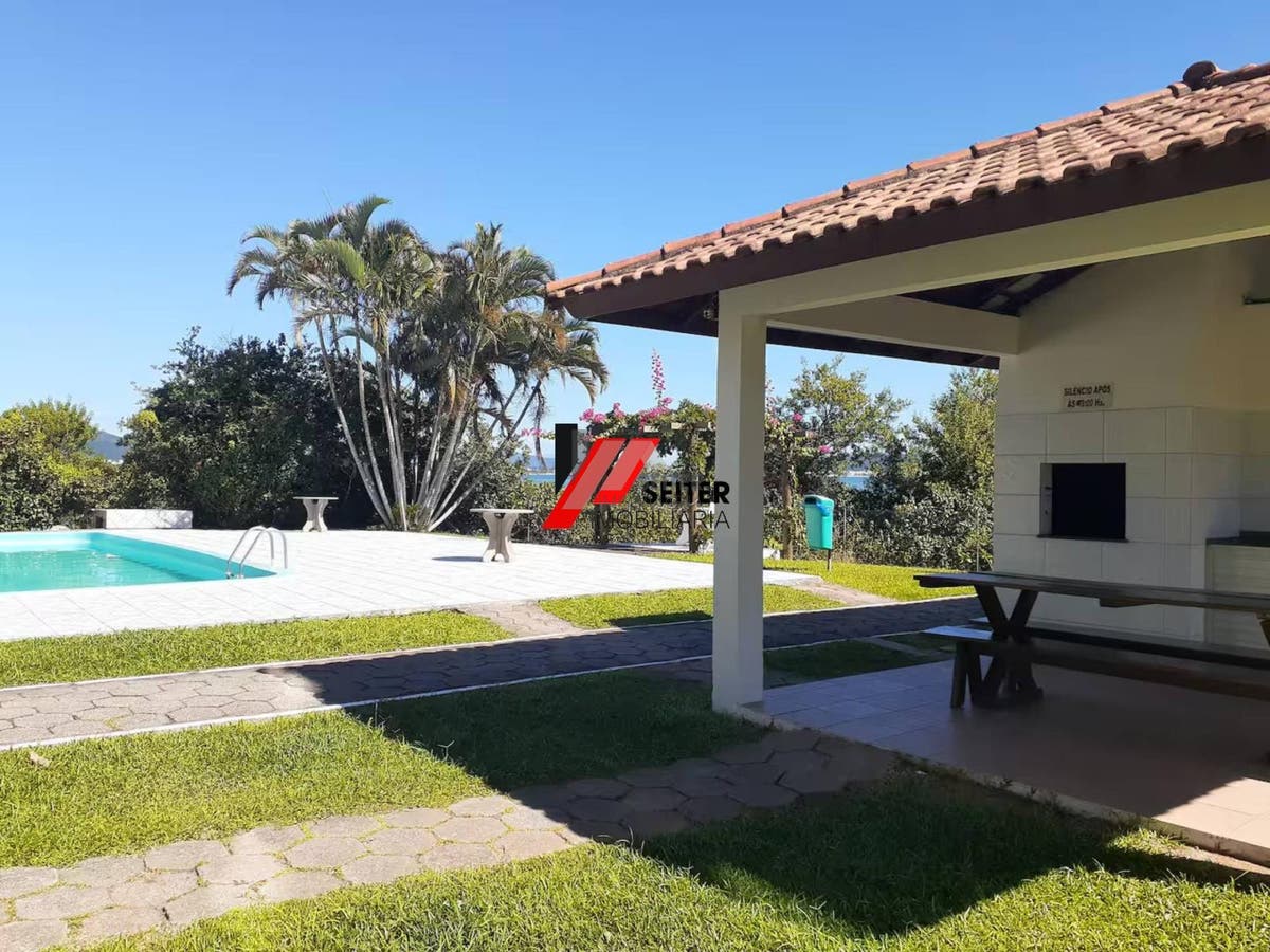 Apartamento à venda em Ponta das Canas Florianópolis