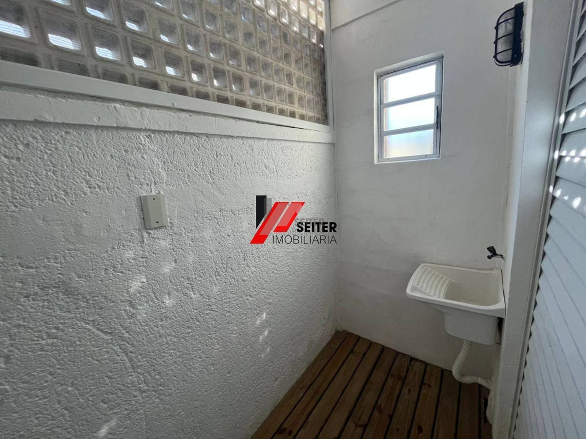Pousada a venda São João do Rio Vermelho Florianopolis