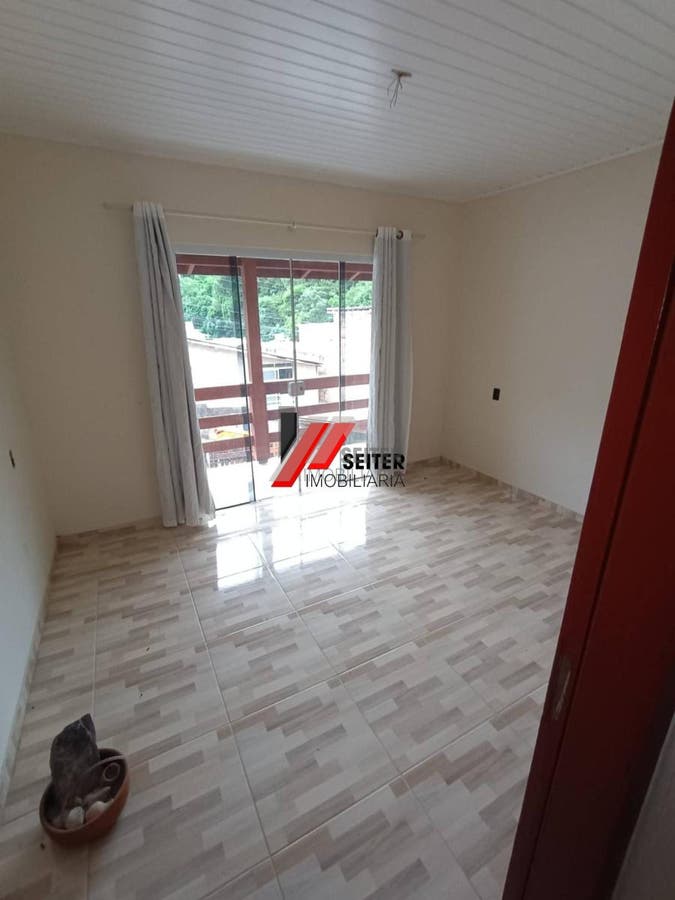 Casa a Venda Monte Verde Florianópolis
