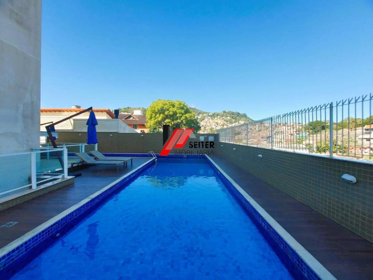 Apartamento à venda Agronômica em Florianópolis