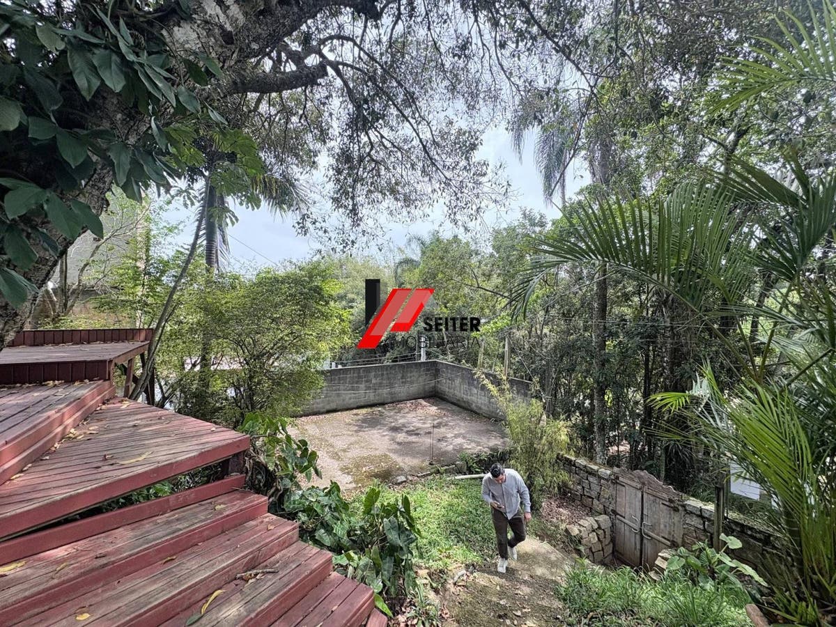 Casa a venda rio tavares florianópolis