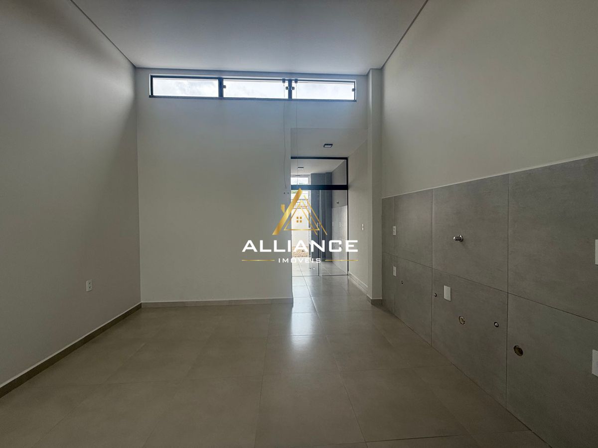 Casa, 2 quartos, 60 m² - Foto 21