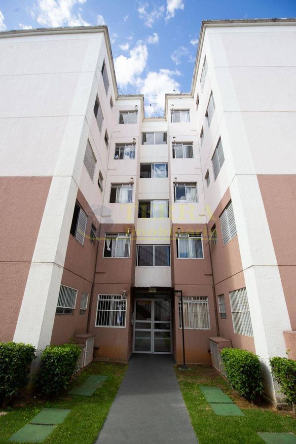 Apartamento Reformado | 2 Dorms | Planejados | Vaga | Portaria 24h - 34