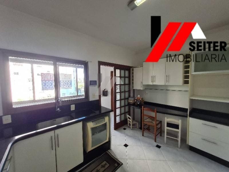 Apartamento a venda centro de florianópolis
