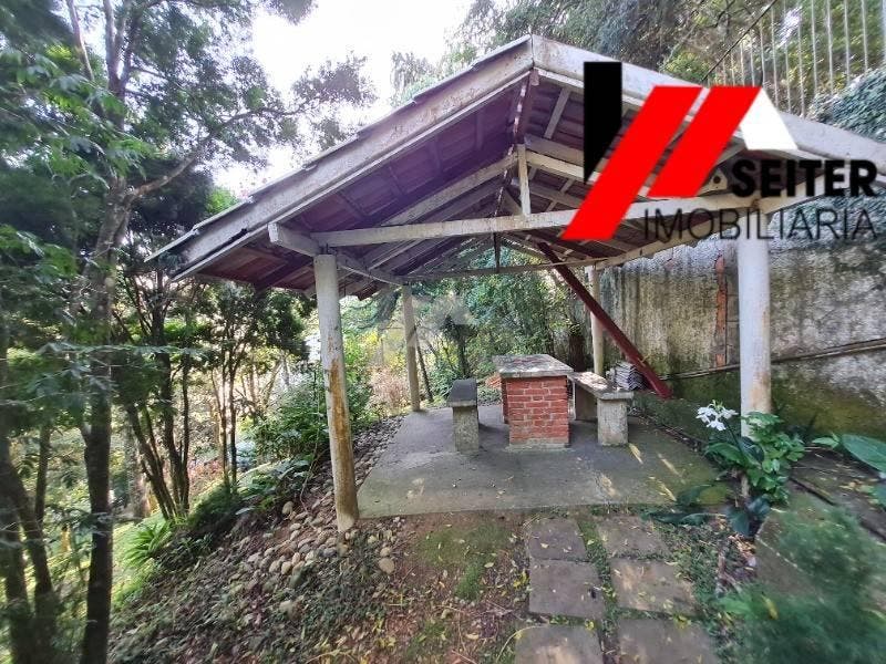 Apartamento de 3 dormitorios a venda Agronomica