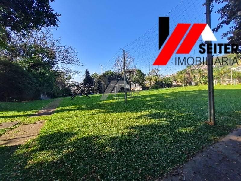 Apartamento de 3 dormitorios a venda Agronomica
