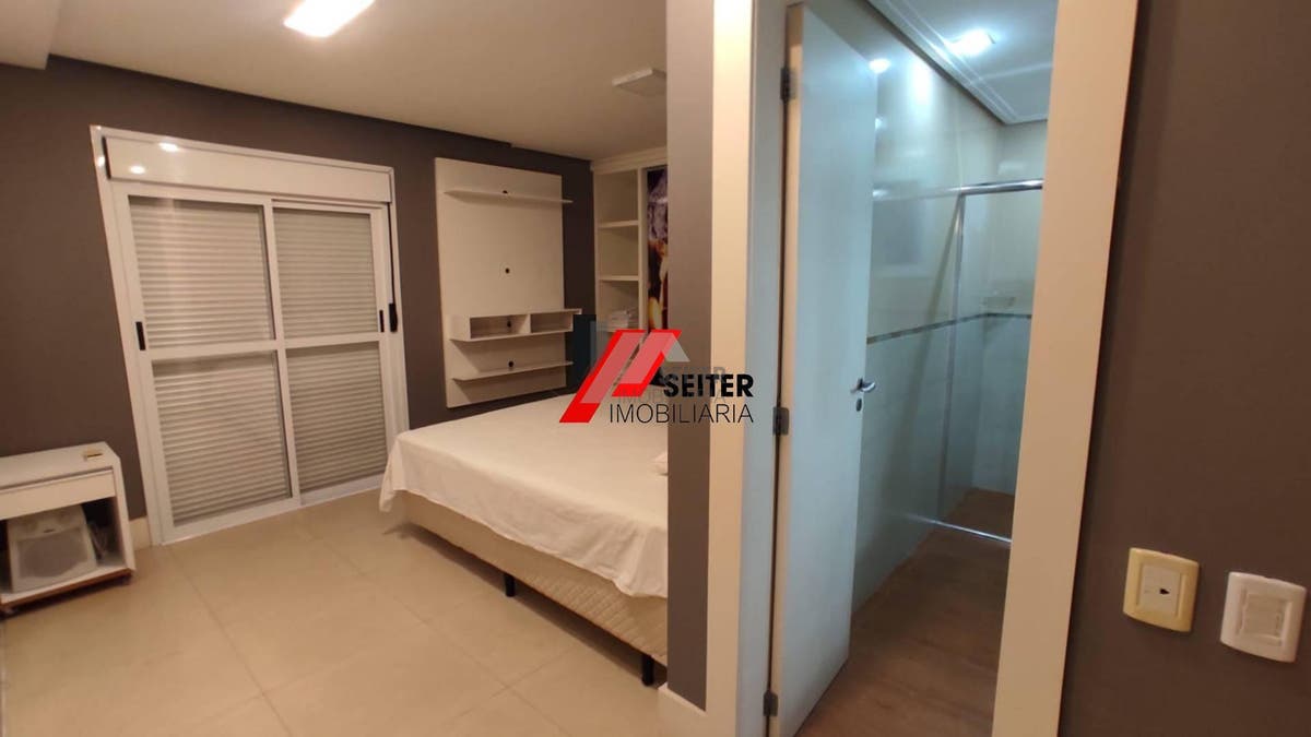 Apartamento a venda beira mar florianópolis