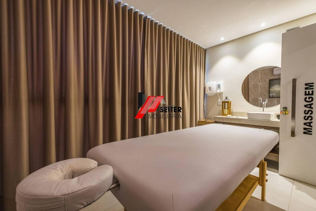 Apartamento à Venda Itacorubi Florianópolis