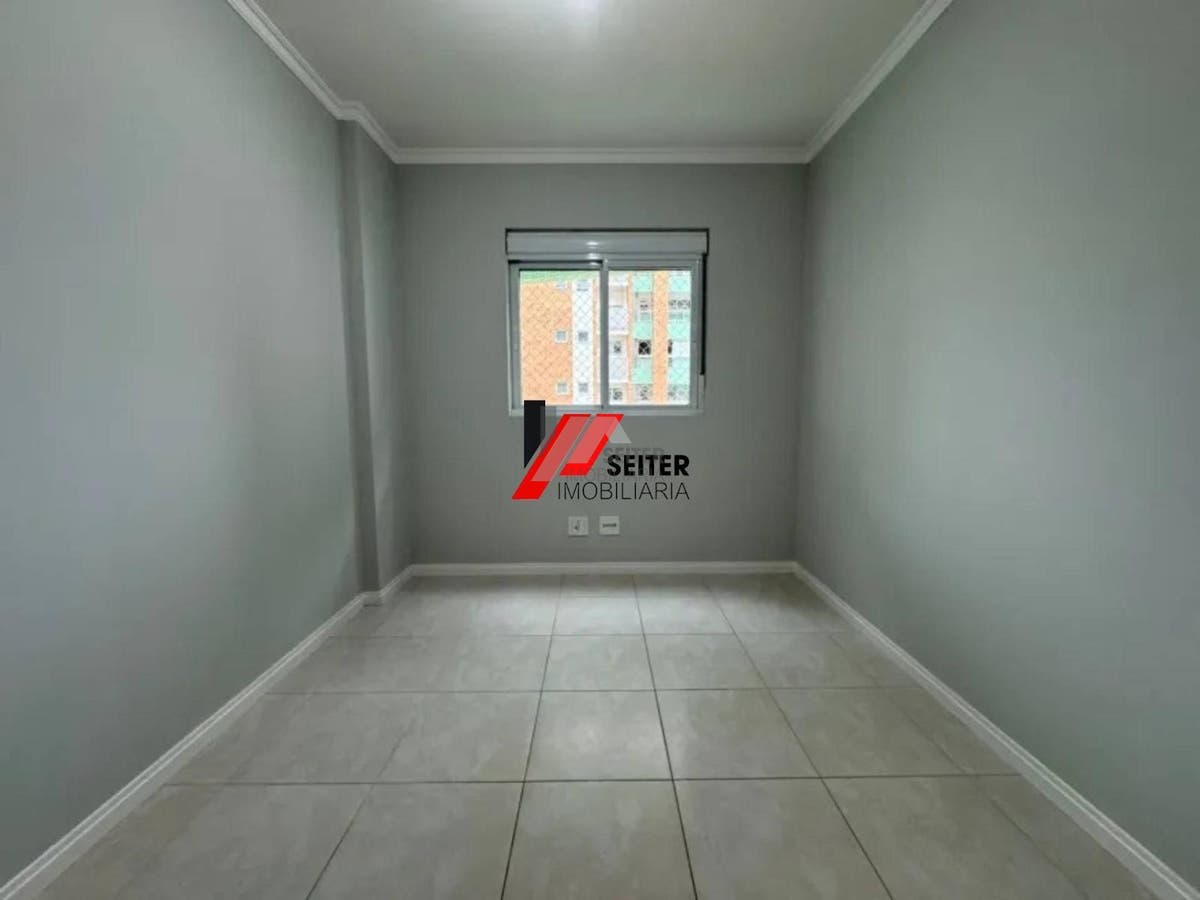 Apartamento à venda em Trindade Florianópolis