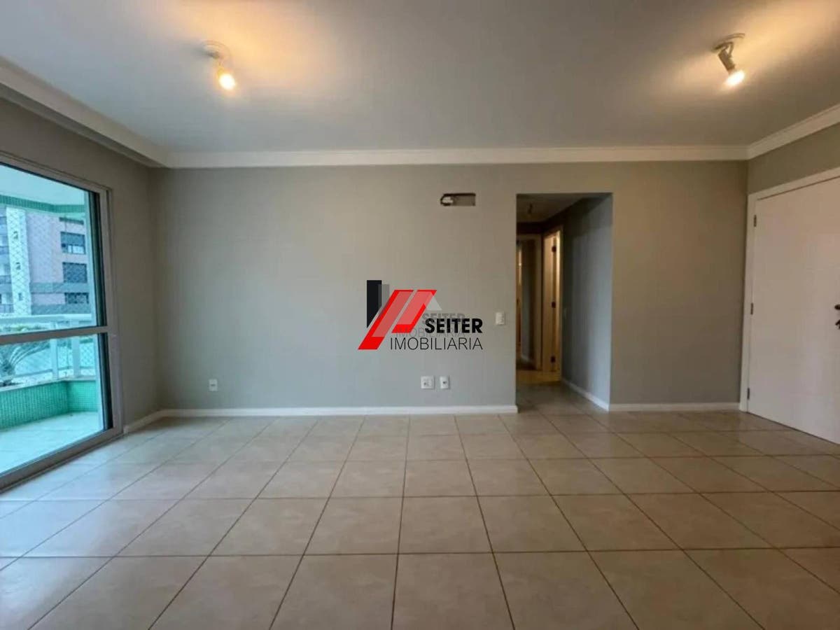 Apartamento à venda em Trindade Florianópolis