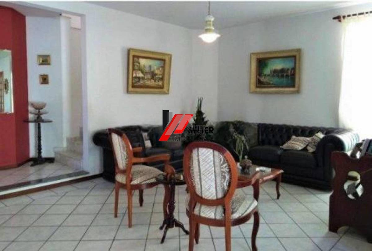 Casa a venda Corrego Grande Florianopolis