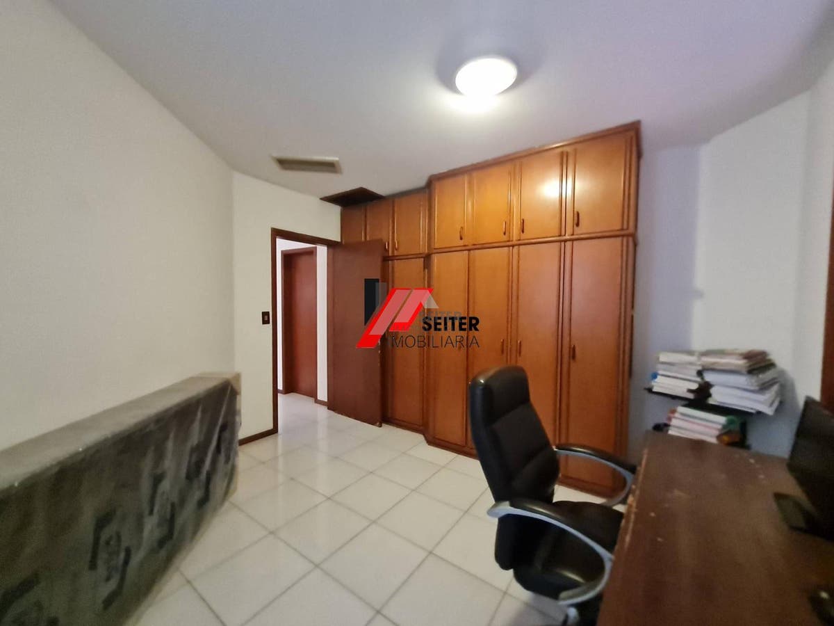 Casa a venda Corrego Grande Florianopolis