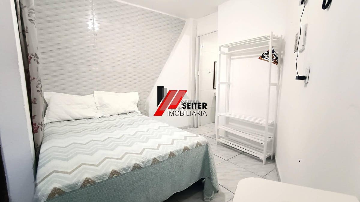Casa comercial a venda em Canasvieiras norte de Florianópolis