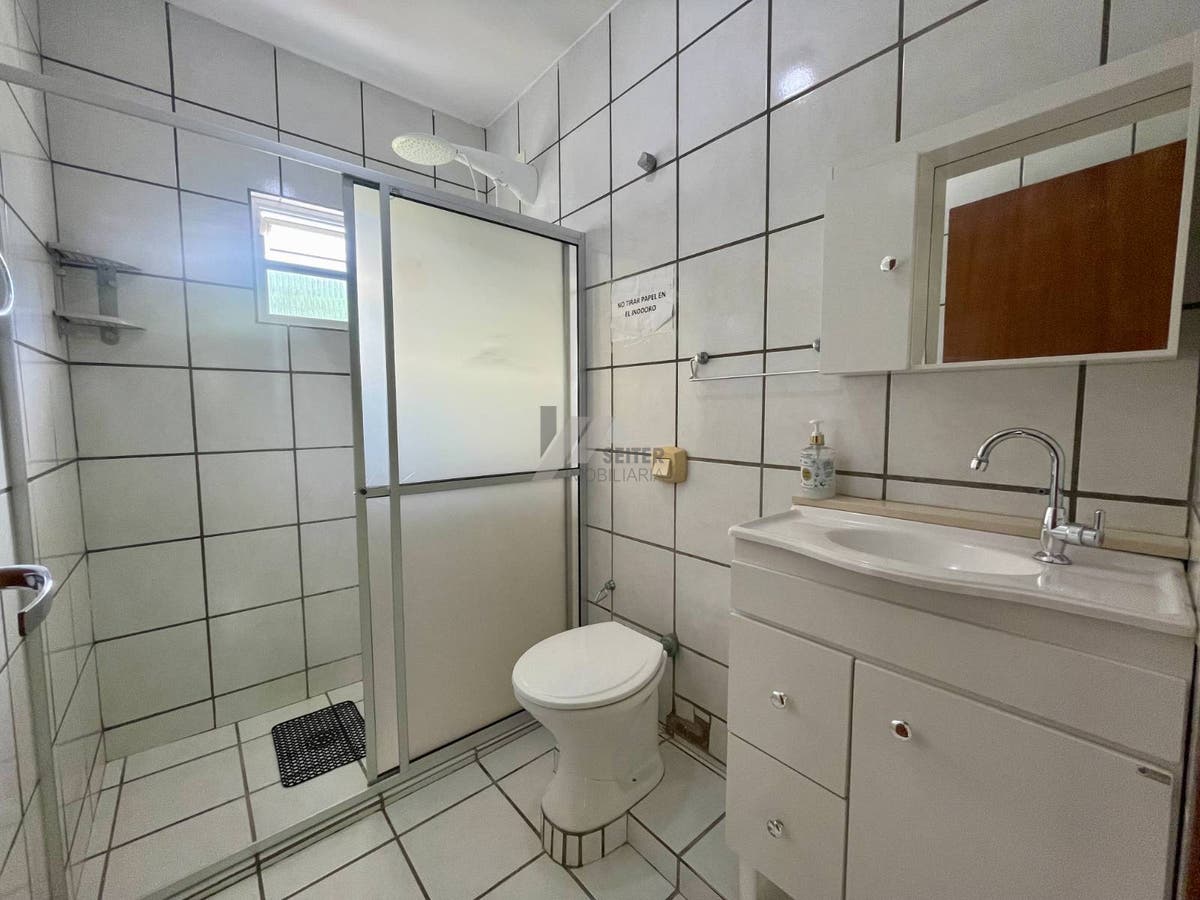 Casa a venda Barra da Lagoa Florianópolis
