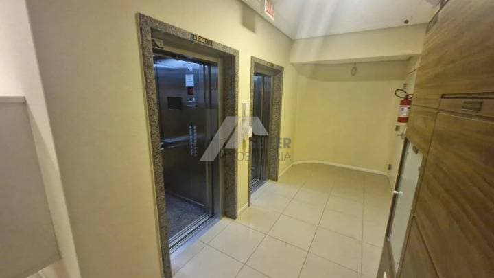Apartamento 3 dormitórios com suite venda Córrego Grande Florianopolis