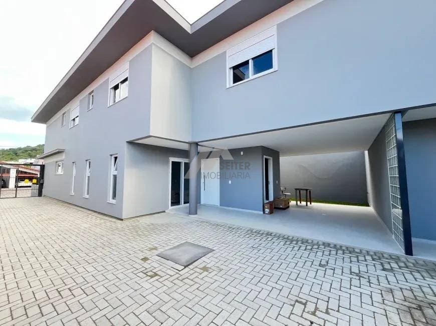 Casa 3 suites Venda Córrego Grande Florianópolis