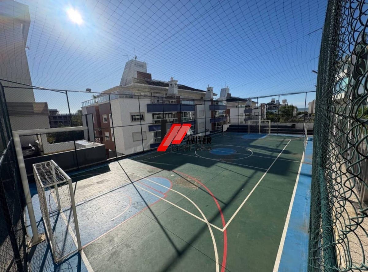 Apartamento a venda no Campeche Florianópolis