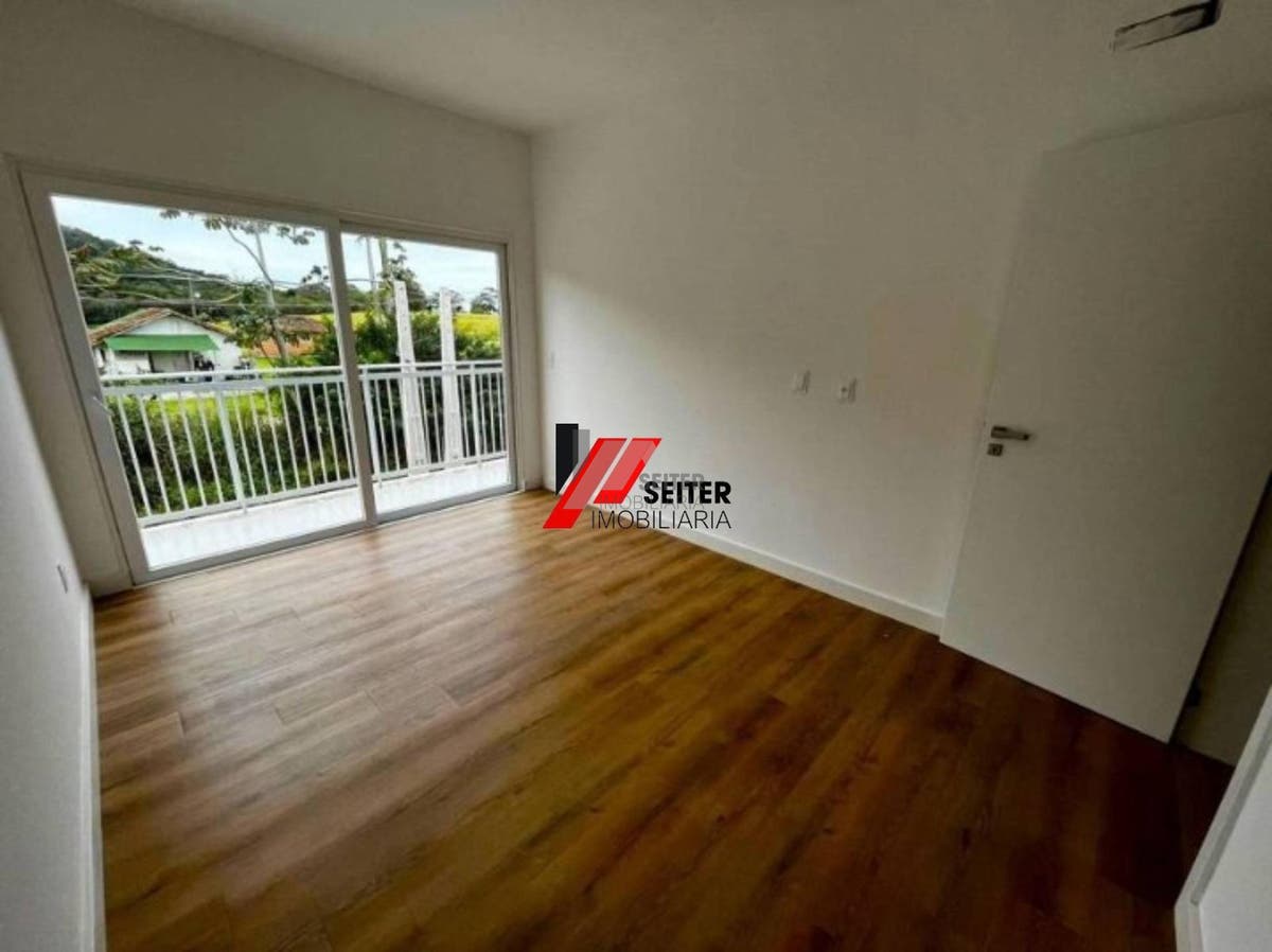 Casa a venda rio tavares florianópolis