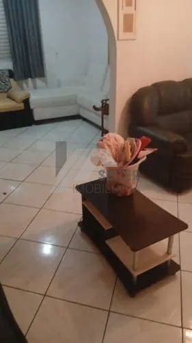 Residencial › Casa, 4, para Venda no Centro- Florianópolis