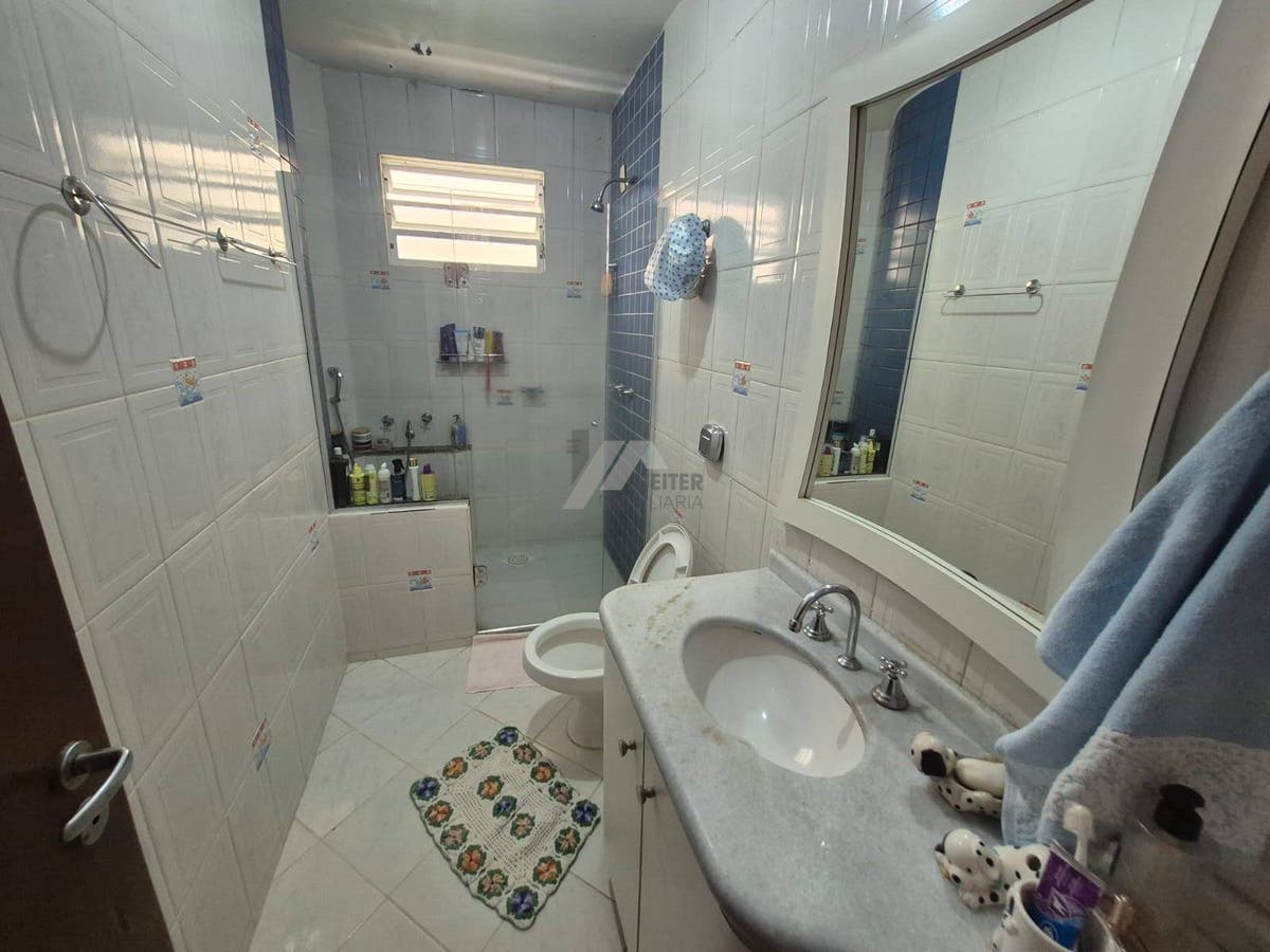 Casa para alugar com 5 dormitórios Trindade Florianópolis