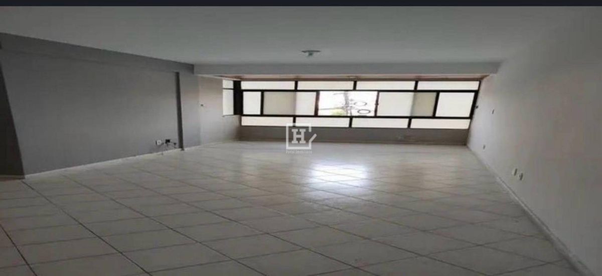 Apartamento com 3 quartos, Atalaia - Aracaju