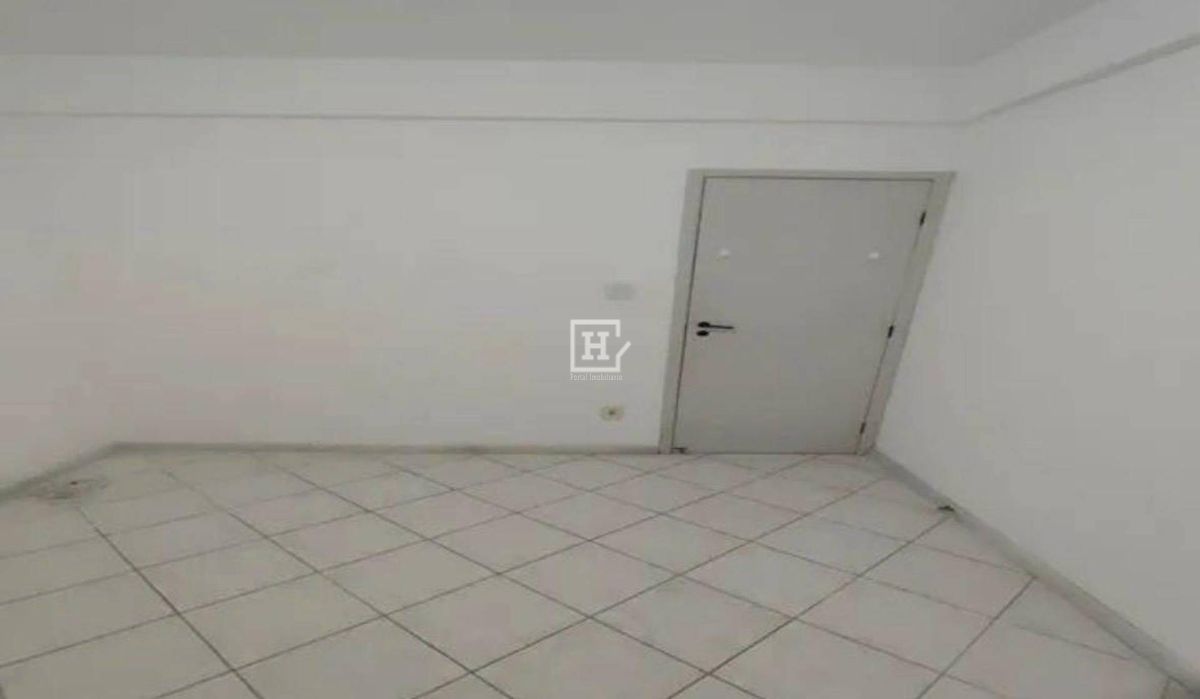 Apartamento com 3 quartos, Atalaia - Aracaju