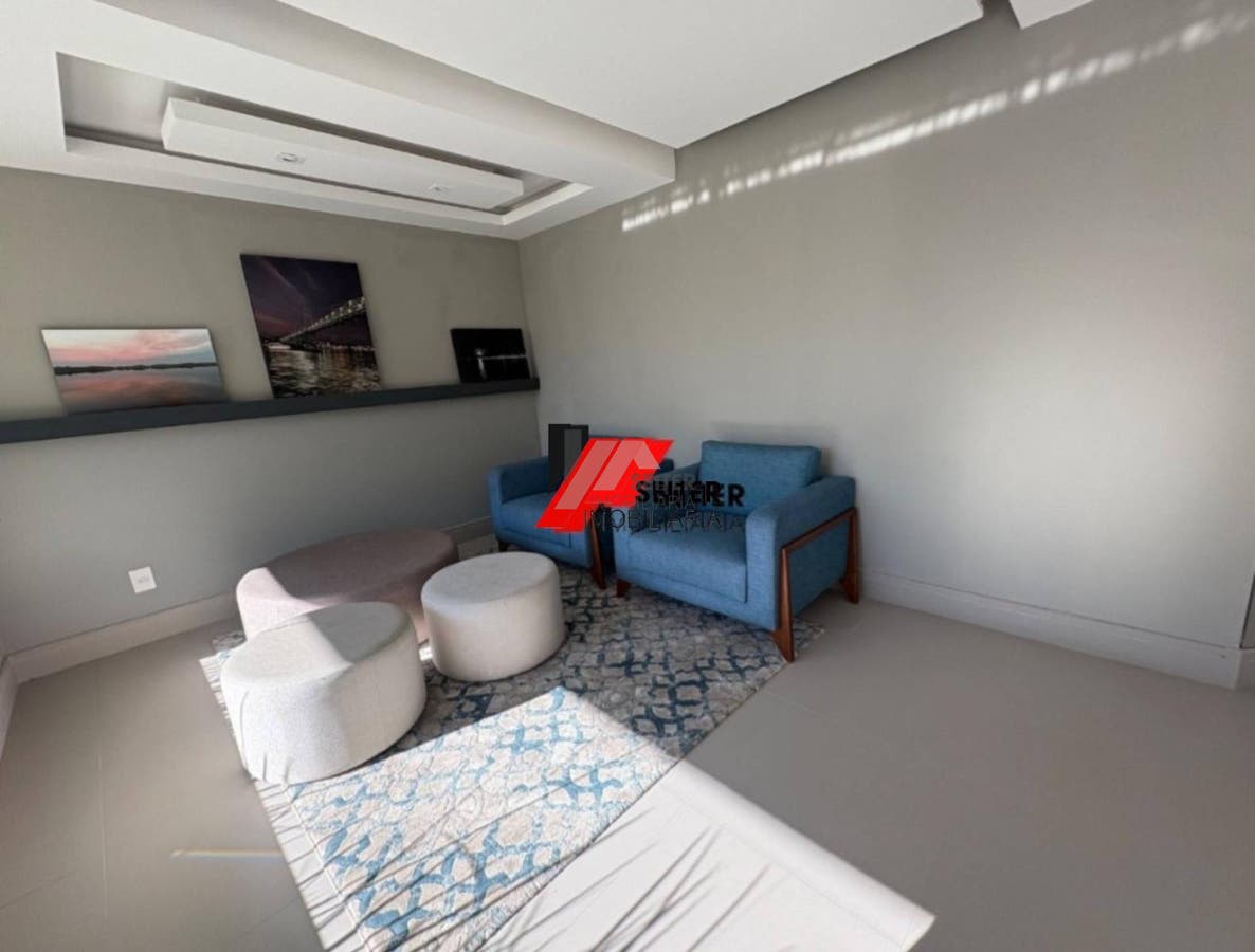 Apartamento a venda no Campeche Florianópolis