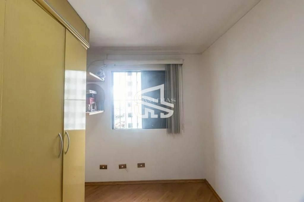 Apartamento, 2 quartos, 47 m² - Foto 10