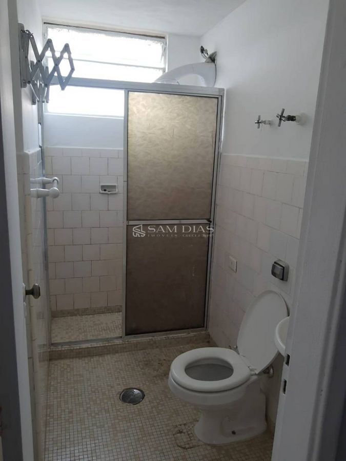 Kitnet-Studio, 30 m² - Foto 12