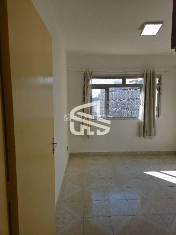 Apartamento, 2 quartos, 53 m² - Foto 12