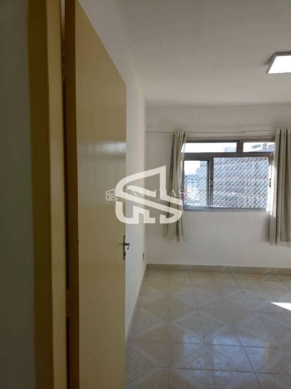 Apartamento, 2 quartos, 53 m² - Foto 13
