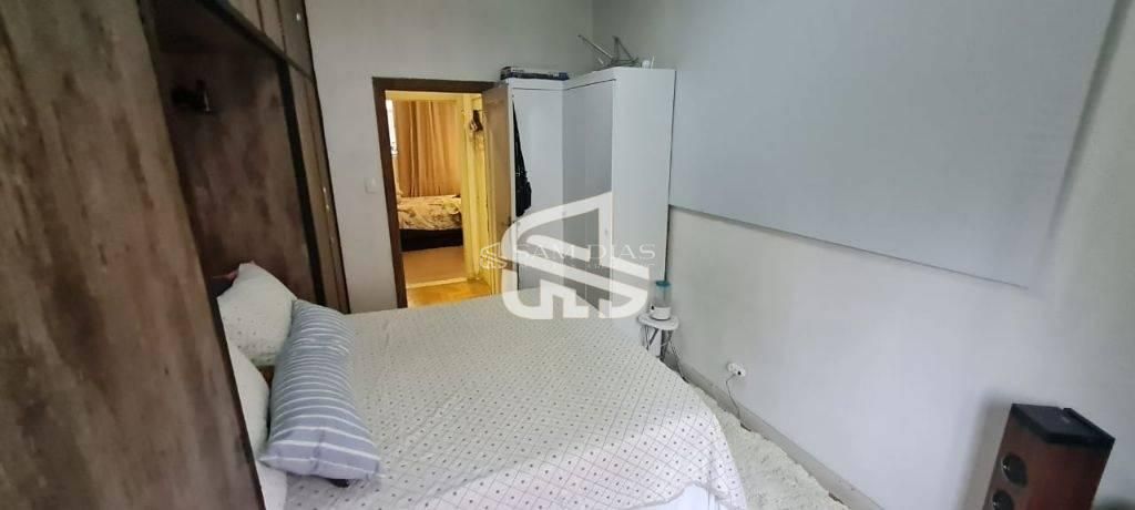 Apartamento, 2 quartos, 78 m² - Foto 17