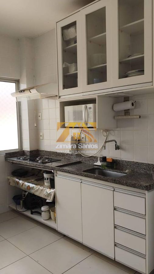 Apartamento, 2 quartos, 52 m² - Foto 19