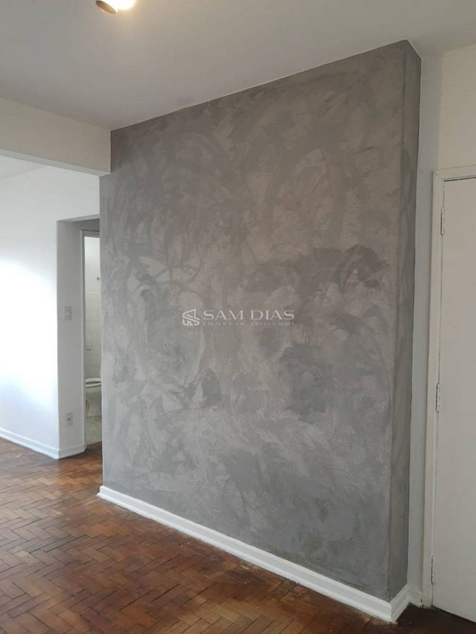 Kitnet-Studio, 30 m² - Foto 5