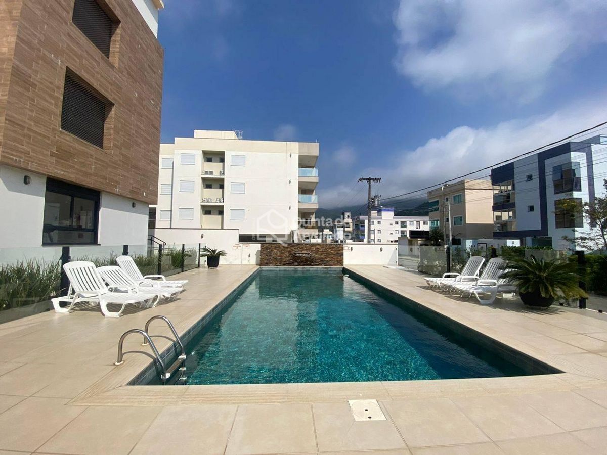 Residencial Palmas Ville