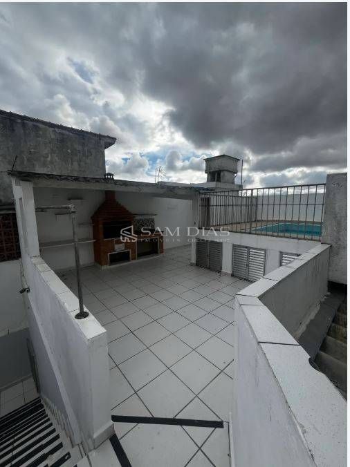 Casa, 7 quartos, 300 m² - Foto 8