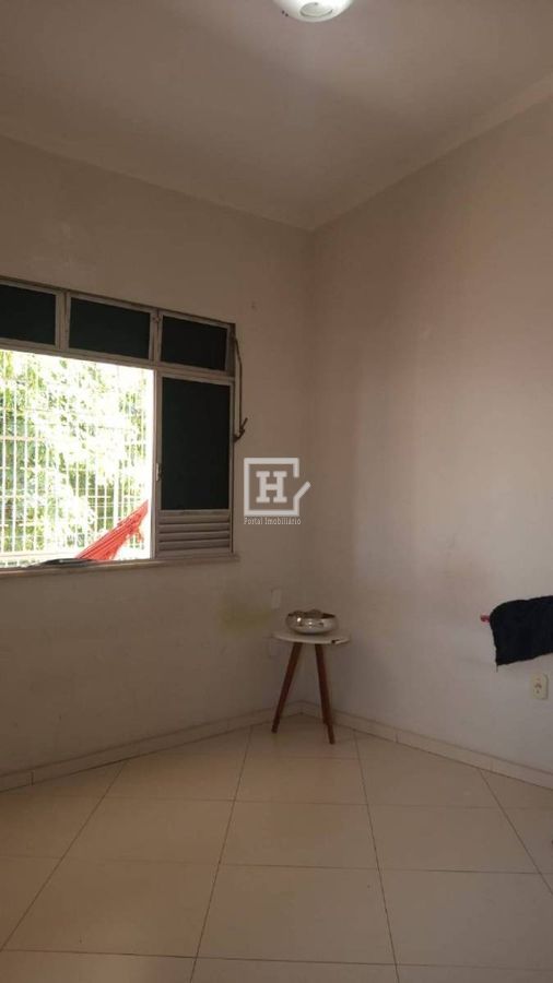 Casa com 4 quartos à Venda, Suíssa - Aracaju