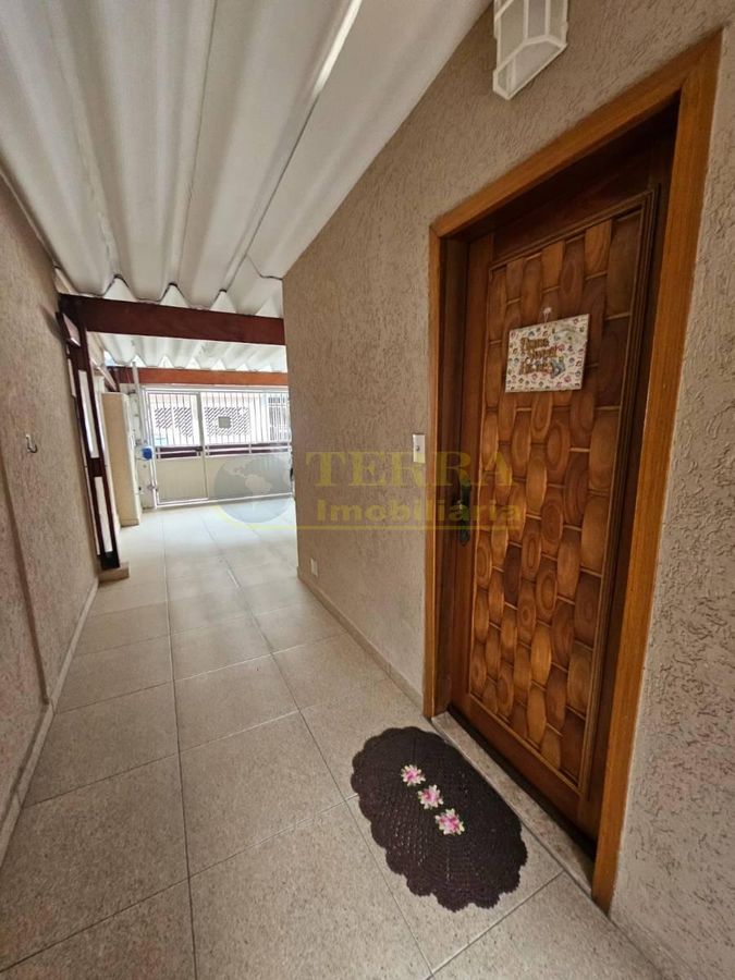 Sobrado 3 dormitórios à venda - Cidade das Flores, Osasco/SP - 12