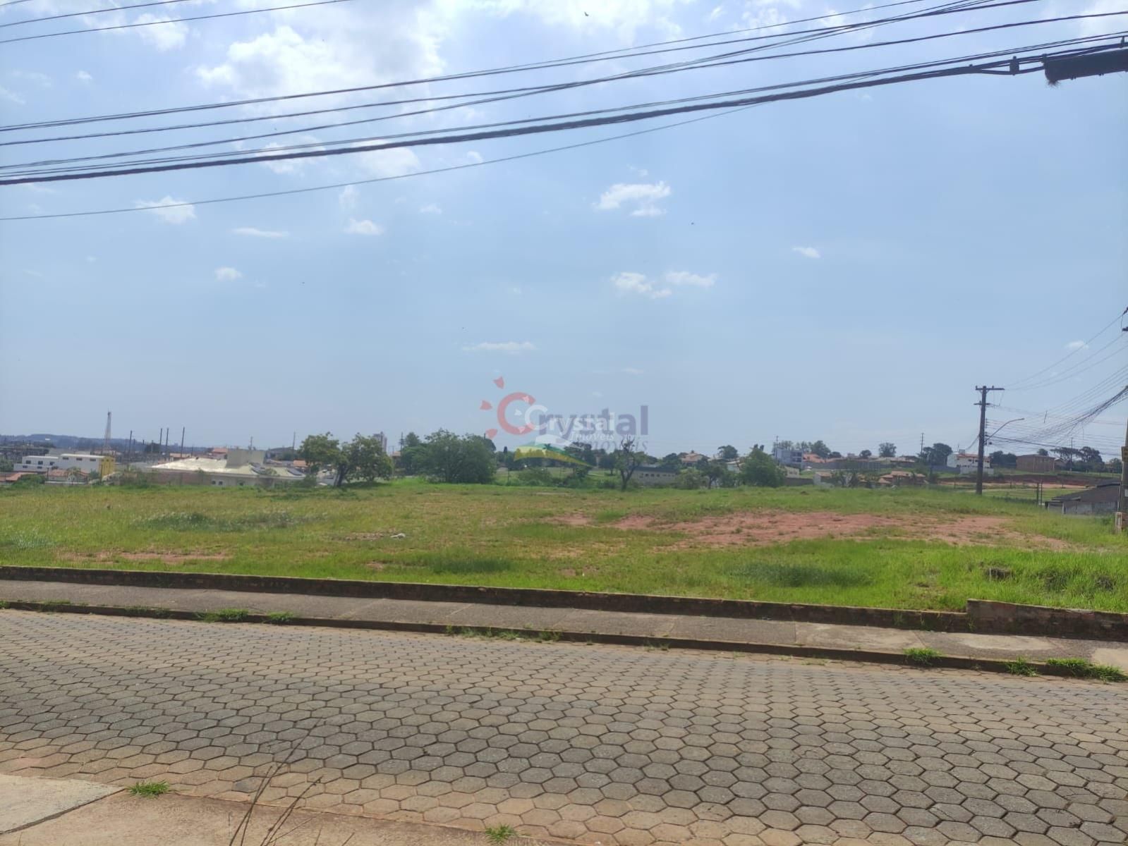 Terreno em Jardim Vitória - Avaré. Foto 2