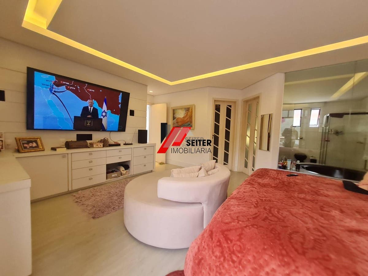 Casa de 4 dormitorios a venda Saco dos Limoes regiao central e proximo a UFSC