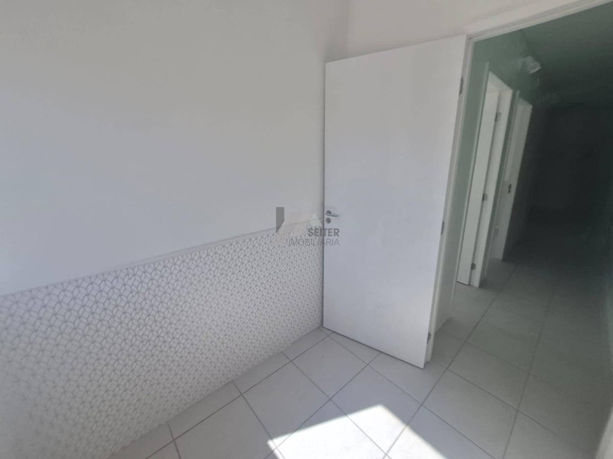 Sala comercial para locação centro de florianópolis rua dom jaime camara - foto 16