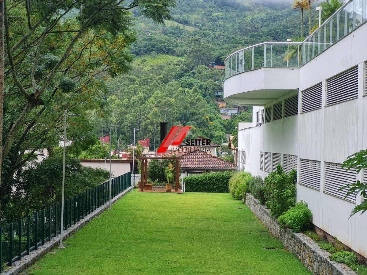 Apartamento a venda Pantanal florianópolis