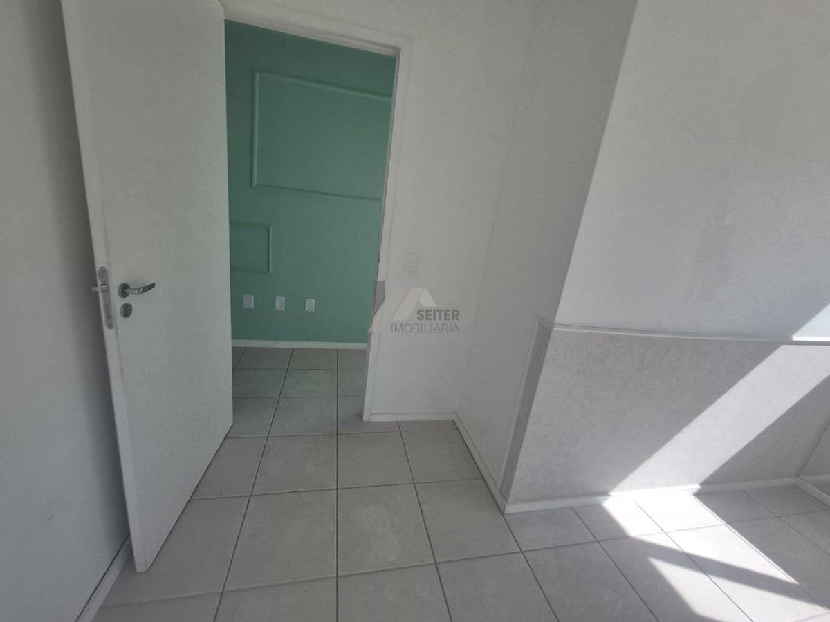 Sala comercial para locação centro de florianópolis rua dom jaime camara - foto 24