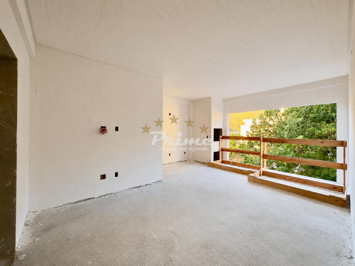 Apartamento, 2 quartos, 80 m² - Foto 4